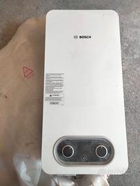 Scaldabagno Bosch Therm 4200