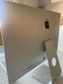 I Mac A1418