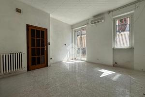 4 LOCALI A CERIGNOLA