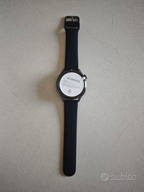 orologio xiaomi