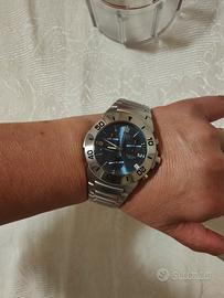 Orologio Sector Uomo