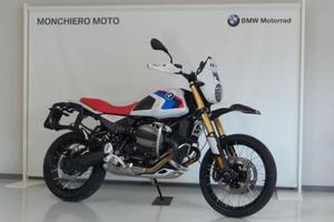 BMW R 12 G/S Abs