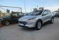 Ford Kuga 1.5 D. 120 CV GARANZIA 24 MESI 2020