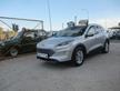 Ford Kuga 1.5 D. 120 CV GARANZIA 24 MESI 2020