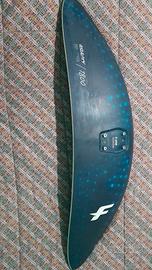 Front Wing Gravity FCT 1800 Foil F-One