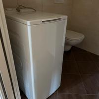 Lavatrice koenic 40x60 anno 2023