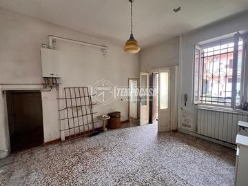 bilocale indipendente senza spese