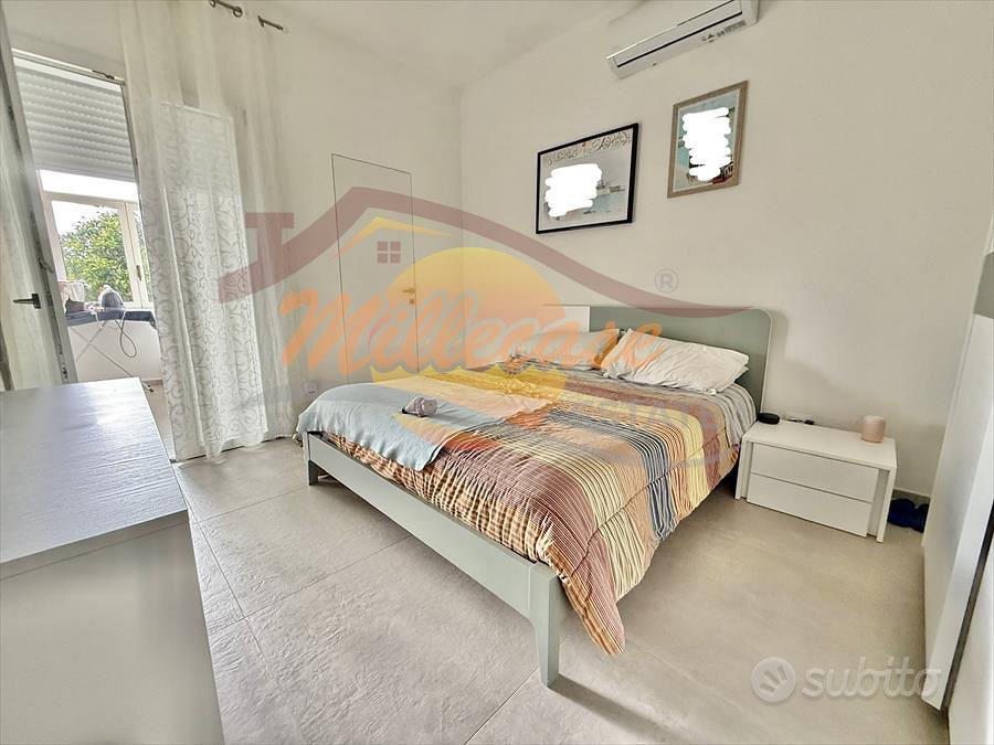 Appartamento – Siracusa, Fanusa - Vista 5