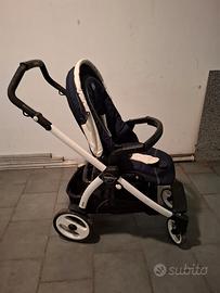 Trio Peg Perego book 51