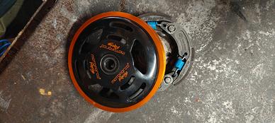 frizione / campana e altro Minarelli orizzontale