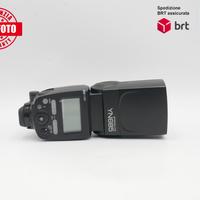 Yongnuo Speedlite YN685 (Canon)