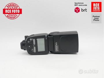 Yongnuo Speedlite YN685 (Canon)