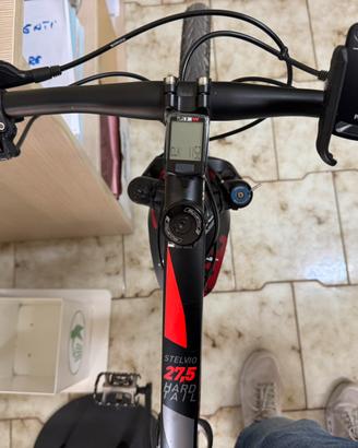 Bici marca Bottecchia