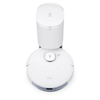 Ecovacs Deebot N8+ come nuovo