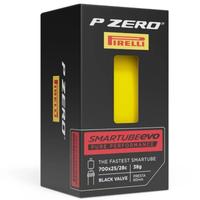 Camera d’aria Pirelli