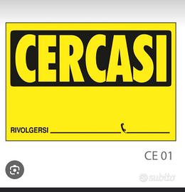 cessione auto con passaggio a mio carico 