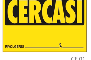 cessione auto con passaggio a mio carico 