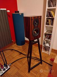 Diffusori Proac Tablette Ten Signature 