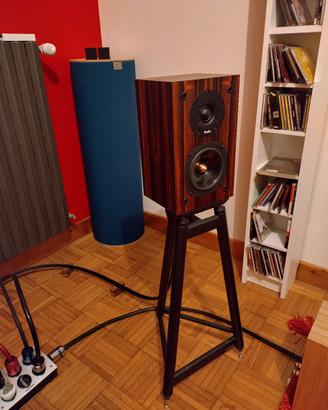 Diffusori Proac Tablette Ten Signature 