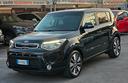 kia-soul-1-6-crdi-130cv-anno-2015