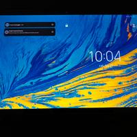 Tablet Lenovo Tab P12 12.7 4k