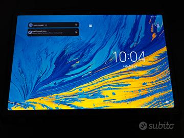 Tablet Lenovo Tab P12 12.7 4k