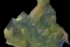 Terreno Roccella Valdemone