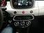 Immagine 26