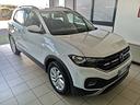 volkswagen-t-cross-1-0-tsi-style-bmt