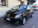 renault-twingo-1-2-16v-eu5-2010