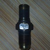  Regolatore di pressione originale carburante 2.0 