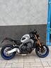 yamaha-mt-09-sp