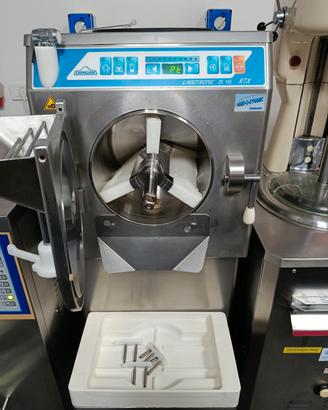 carpigiani labotronic 15 45 