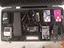 Immagine 4