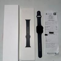 Apple Watch 8 GPS 45mm