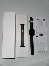 Apple Watch 8 GPS 45mm