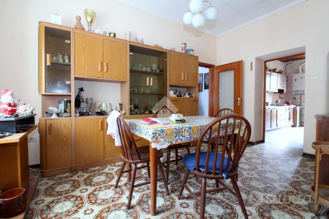 Apartment in Inverso Pinasca, Fleccia - Vista 5