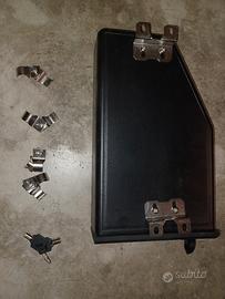 toolbox per benelli trk 702.  25€