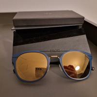 Occhiali da sole uomo DIOR