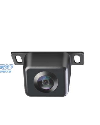 TELECAMERA DI PARCHEGGIO ANTERIORE XTRONS UNIVERSA