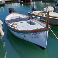Gozzo 4,70