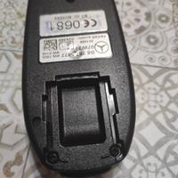 basetta blutut ml 320