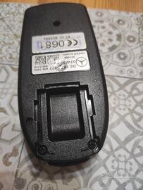 basetta blutut ml 320