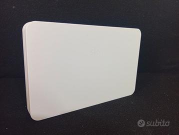 Modem Sky Wifi Hub – Nuovo, mai usato (Imballato)