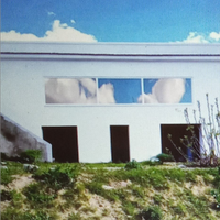 Villa Sant'Elia T.3453345192