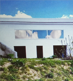 Villa Sant'Elia T.3453345192