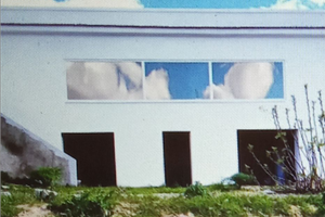 Villa Sant'Elia T.3453345192