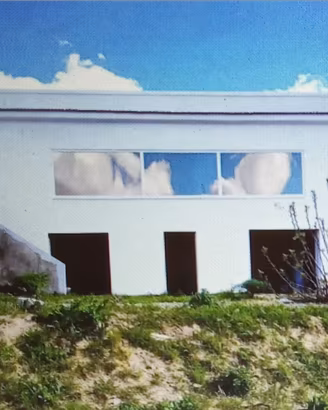 Villa Sant'Elia T.3453345192