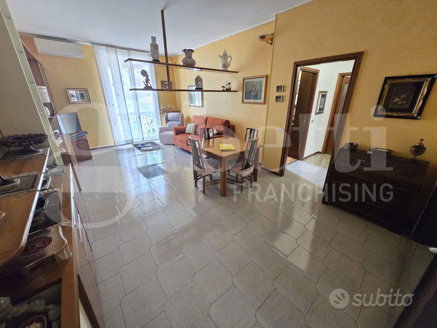 Apartment in Sesto San Giovanni, Rondò, Don Bosco - Vista 3