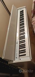 Pianoforte verticale Roland come nuovo